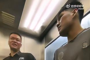 米体：小因扎吉在客战本菲卡中场休息时大声训话，激励了球员